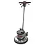 StonePro Floor Machine 17 Inch – No Tank