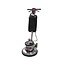 StonePro StonePro Floor Machine 17" (No Tank) (Add Tank ST-4)