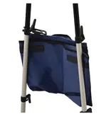 CRB Part - Accessory Bag