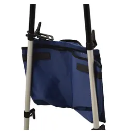 CRB Part - Accessory Bag