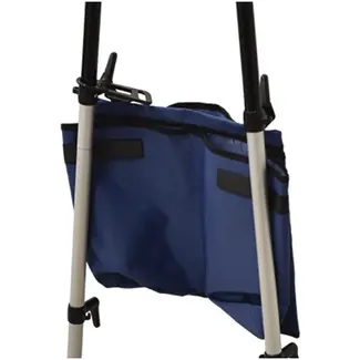 CRB Part - Accessory Bag