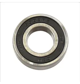 10 PACK - CRB Part - Bearing