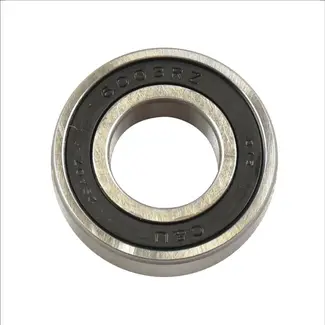 10 PACK - CRB Part - Bearing