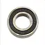 10 PACK - CRB Part - Bearing