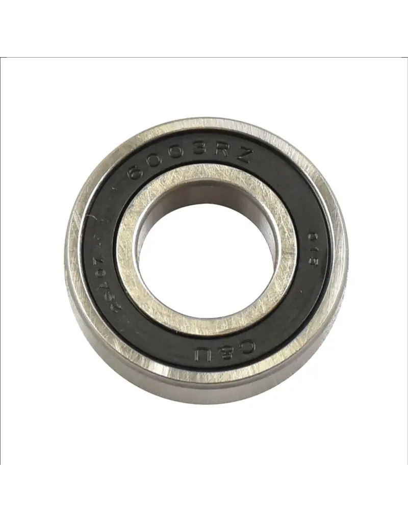 10 PACK - CRB Part - Bearing