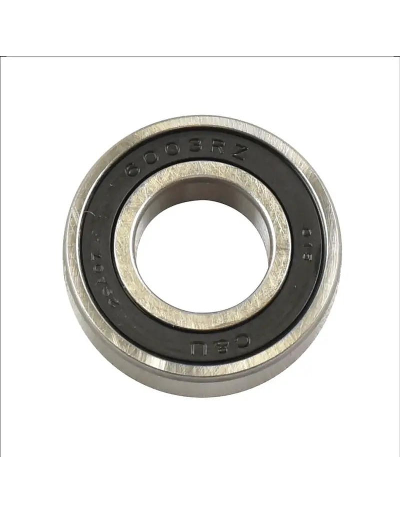 CRB Part Bearing - EA