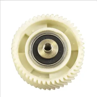 CRB Part - Gear 48 Left