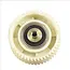 CRB Part - Gear 48 Left