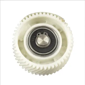 CRB Part - Gear 48 Right
