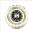 CRB Part - Gear 48 Right