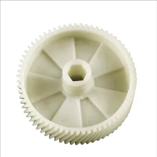 CRB Part - Gear 66 Right