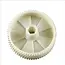 CRB Part - Gear 66 Right
