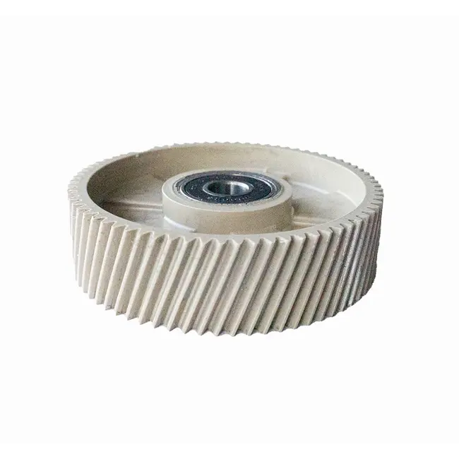CRB Part - Gear 73 Right