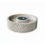 CRB Part - Gear 73 Right