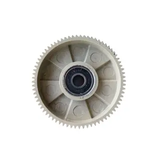 CRB Part - Gear 73 Right