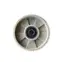 CRB Part - Gear 73 Right