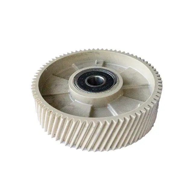 CRB Part - Gear 73 Right