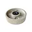 CRB Part - Gear 73 Right