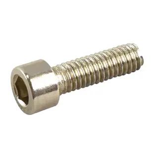 CRB Part - Cylinder Head Screw M5x16 - EACH