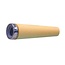 CleanHub Adaptor, Wood Tapered x Threated Insert