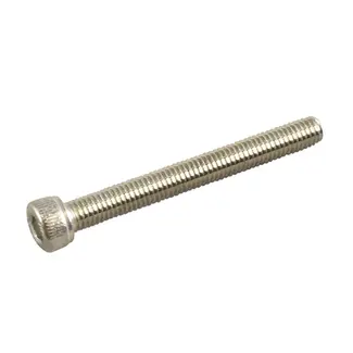 CRB Part - Cylinder Head Screw M5x45 - Each