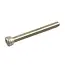 CRB Part - Cylinder Head Screw M5x45 - Each
