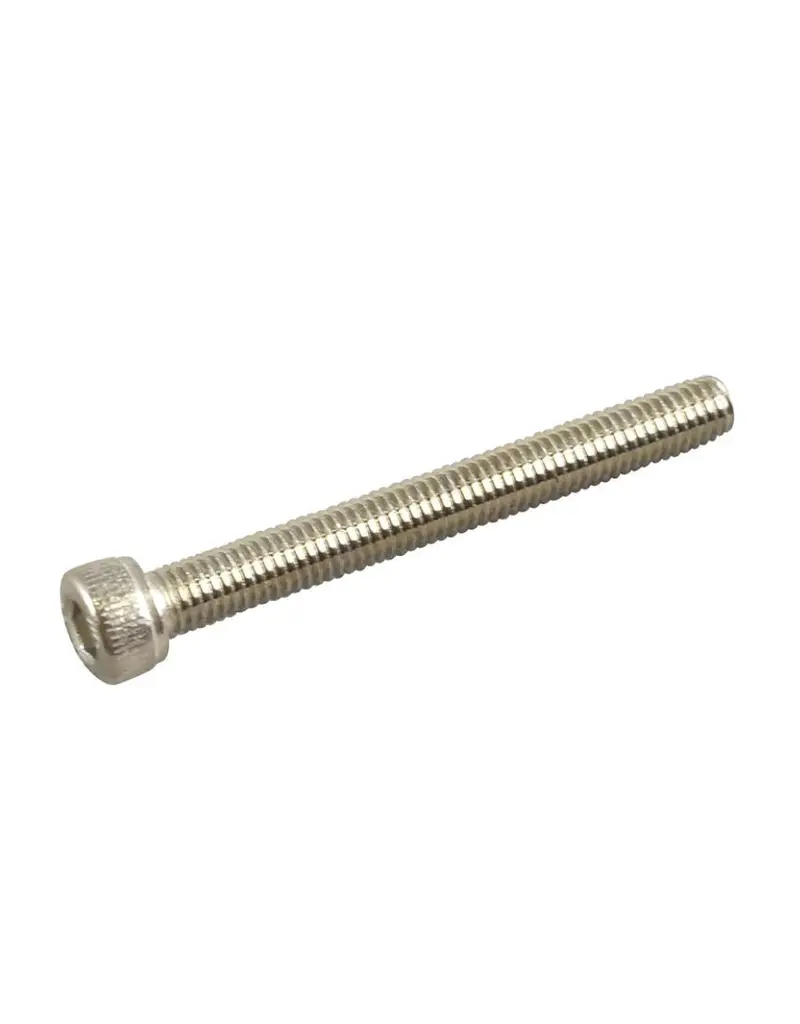 CRB Part - Cylinder Head Screw M5x45 - Each