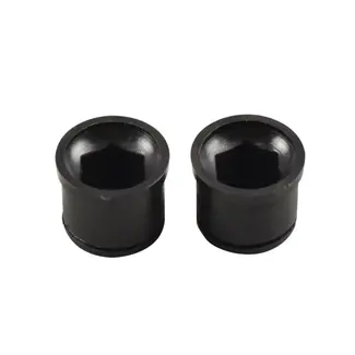 CRB Part - Flange (Set of 2)