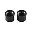 CRB Part - Flange (Set of 2)