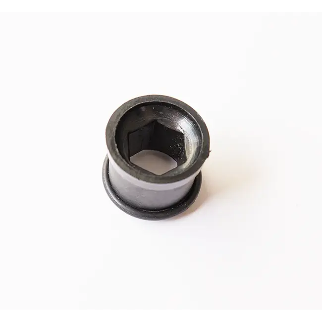 CRB Part - Flange (Set of 2)