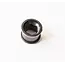 CRB Part - Flange (Set of 2)