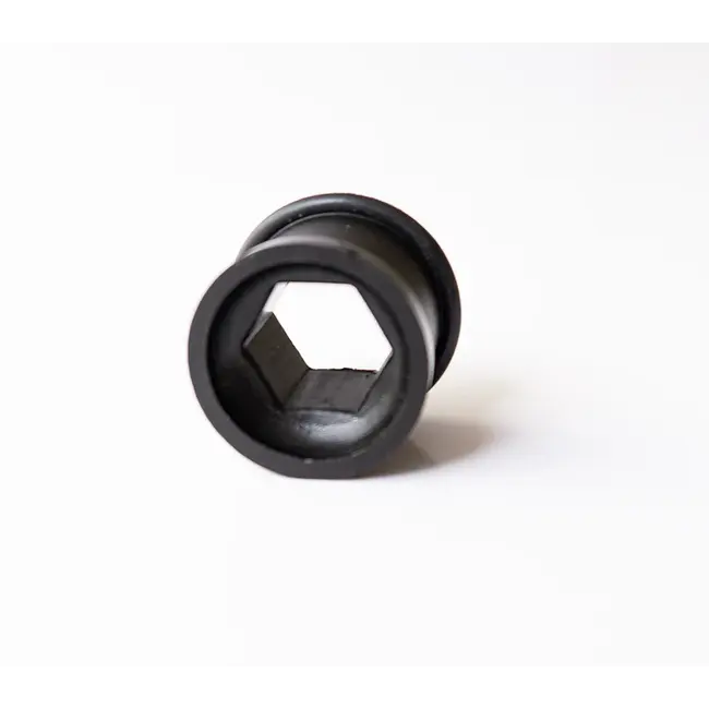 CRB Part - Flange (Set of 2)