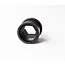 CRB Part - Flange (Set of 2)