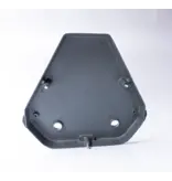 CRB Part - Gear Cover