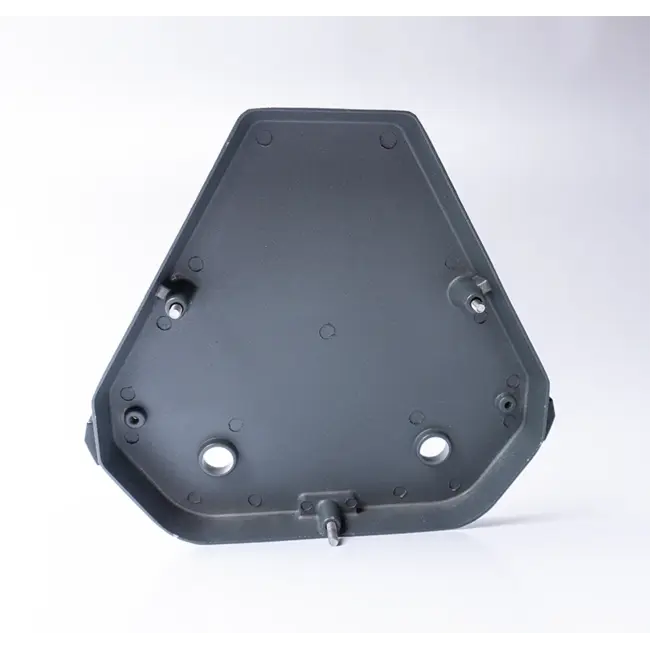 CRB Part - Gear Cover