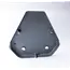 CRB Part - Gear Cover