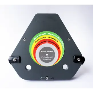CRB Part - Gear Cover