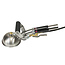RotoVac Rotovac Steam-Chamber Upholstery Steam Cleaning Hand Tool