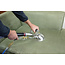 RotoVac Rotovac Steam-Chamber Upholstery Steam Cleaning Hand Tool