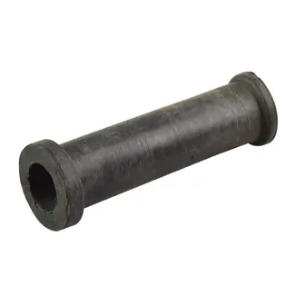 CRB Part - Grommet Strain Relief - Each