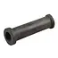 CRB Part - Grommet Strain Relief - Each