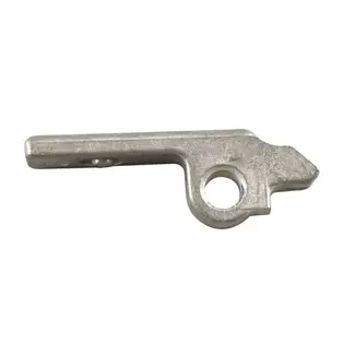 CRB Part - Handle Stop