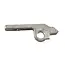 CRB Part - Handle Stop