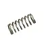 Sapphire Scientific CRB Part - Spring Handle Stop
