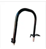 CRB Part - Handle Upper Part - TM4/TM5