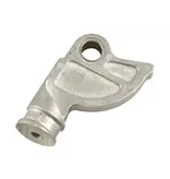CRB Part - Handle Connector, Lower Part G
