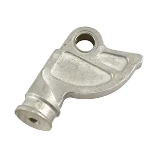 CRB Part - Handle Connector, Lower Part G