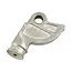 CRB Part - Handle Connector, Lower Part G