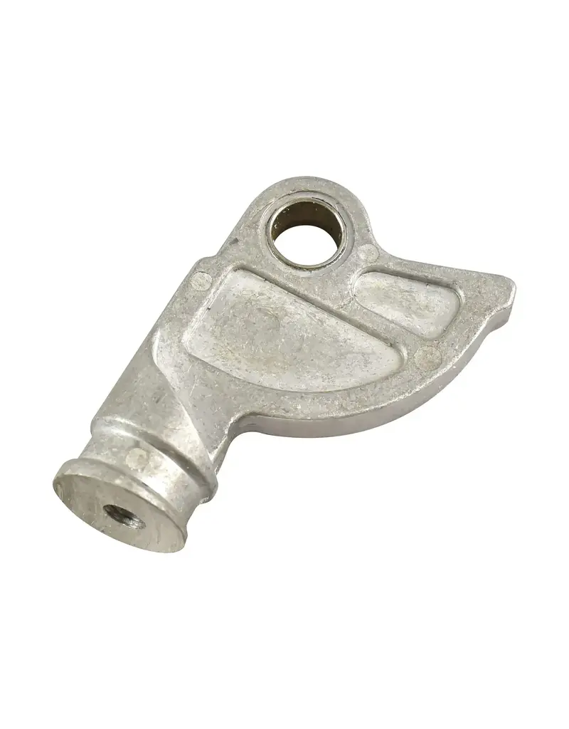 CRB Part - Handle Connector, Lower Part G