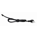 CRB Part - Pig Tail Cable for Model TM4 or TM5 (16 guage)